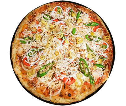 realpizza