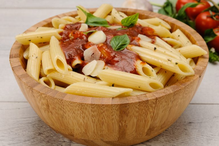 pastanapolitana